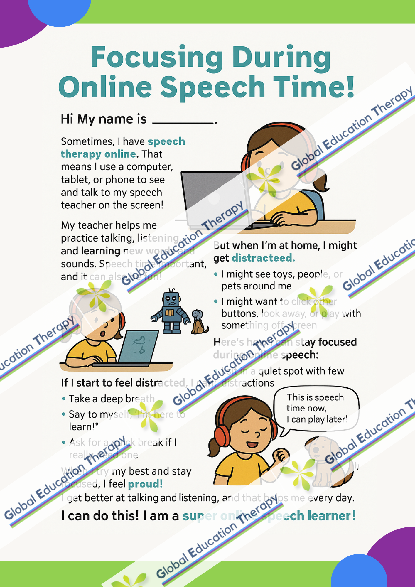 online speech.png