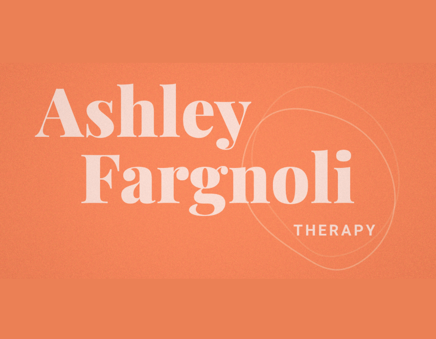 ashleyfargnoli.png