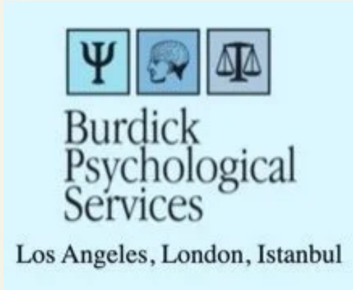 burdick psych.png