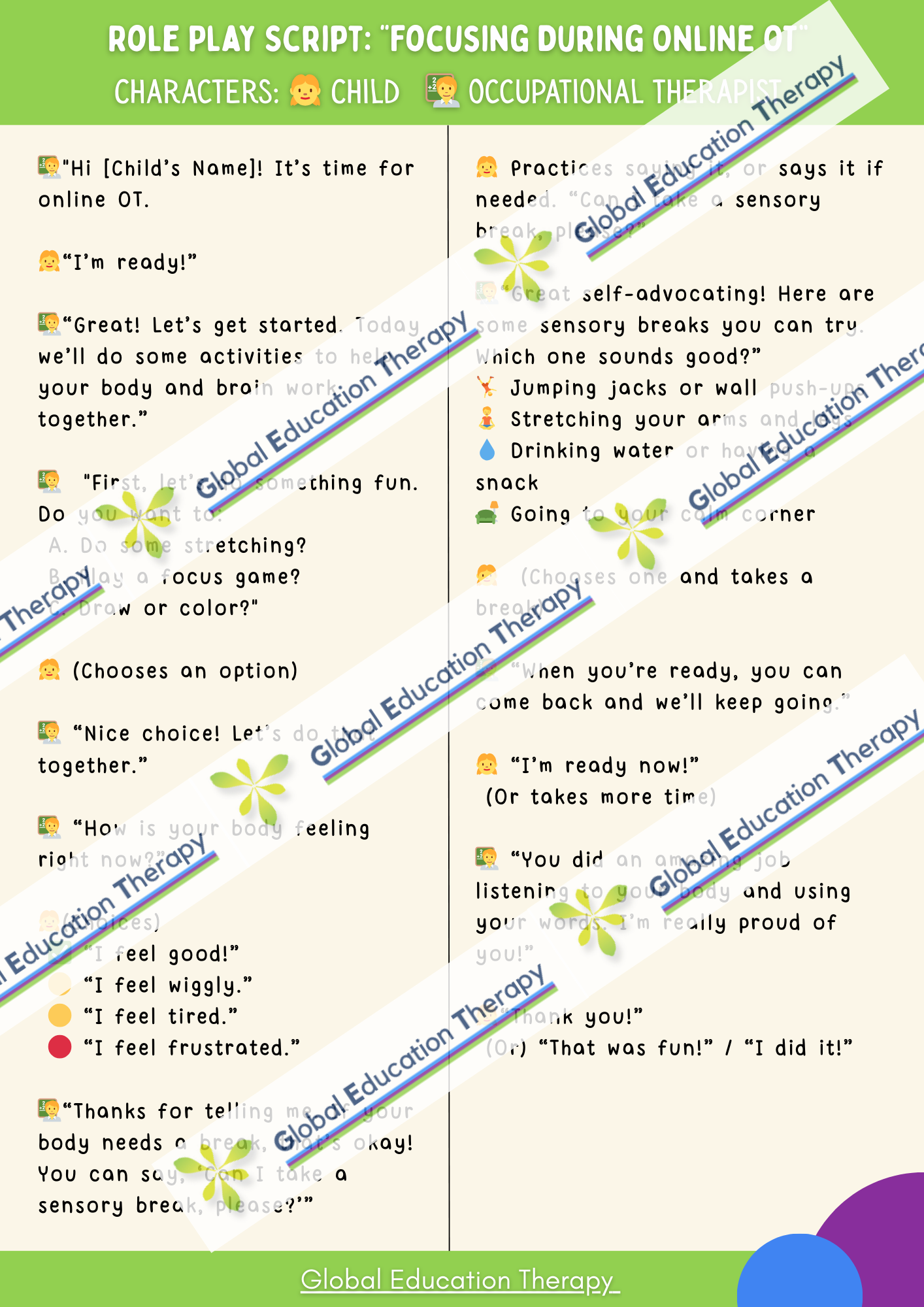 ONLINE OT SOCIAL SCRIPT.png
