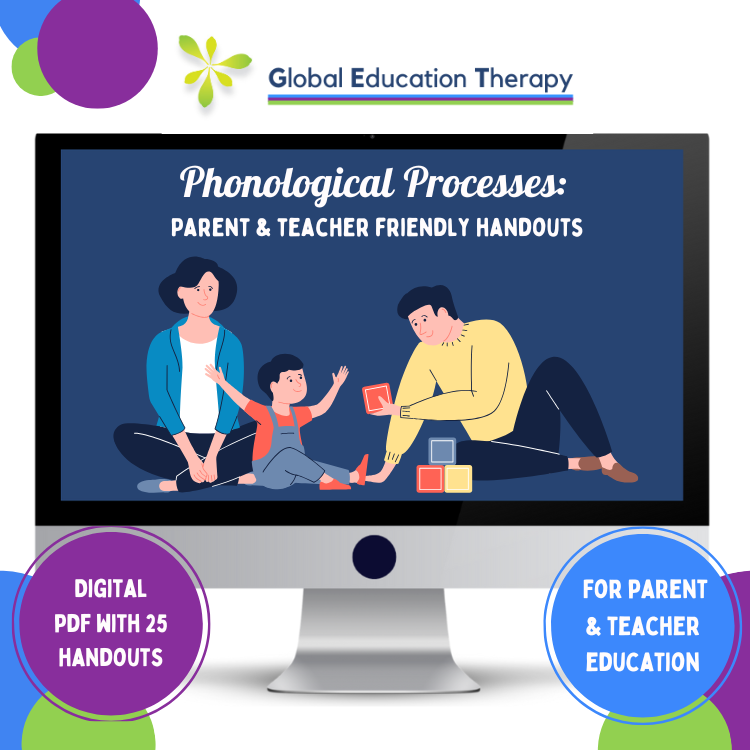 phonological processes handouts thumbnail.png