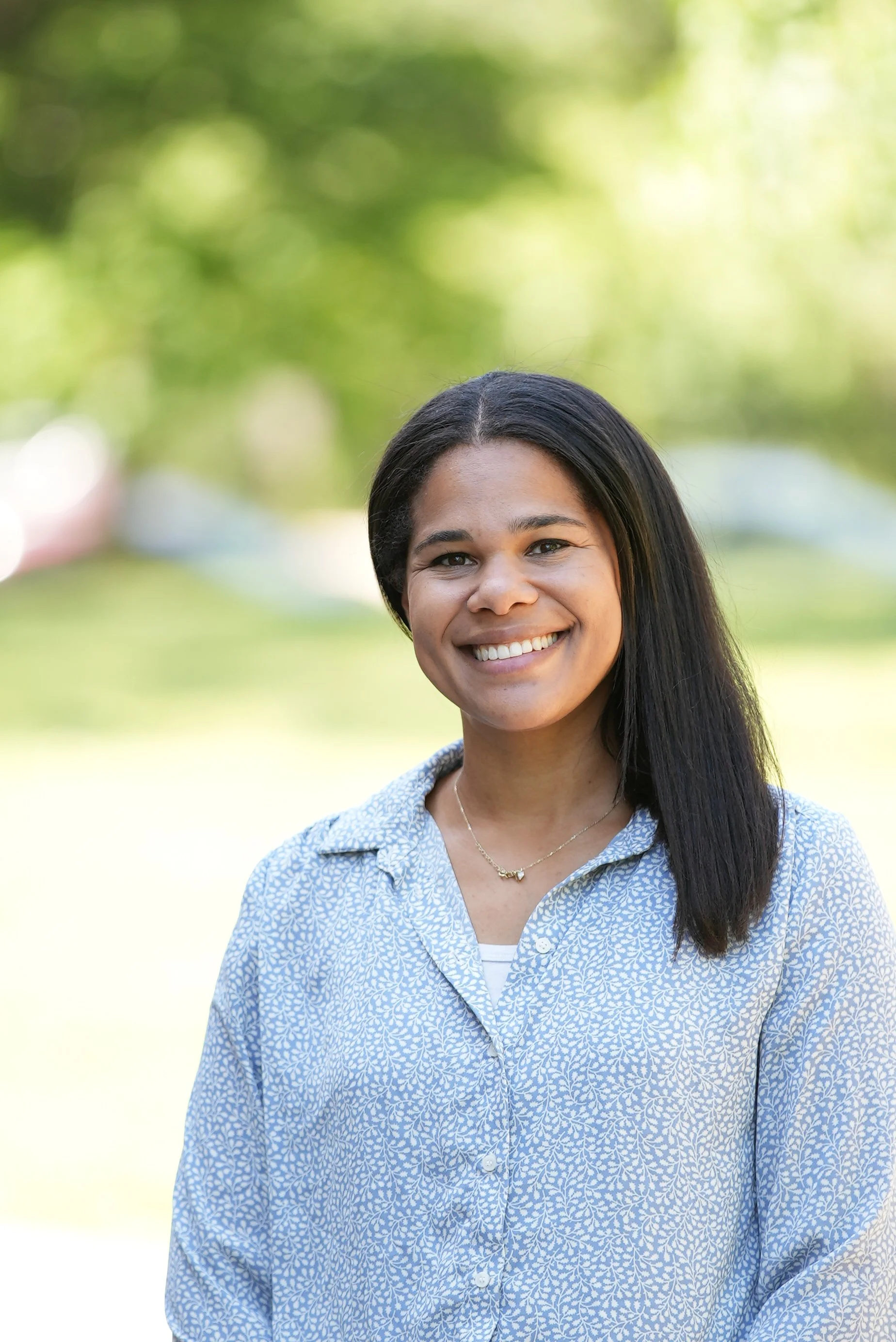 Speech Therapy Europe