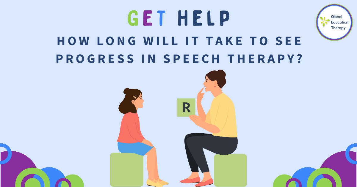 Debunking four common misconceptions about treatment for speech sound