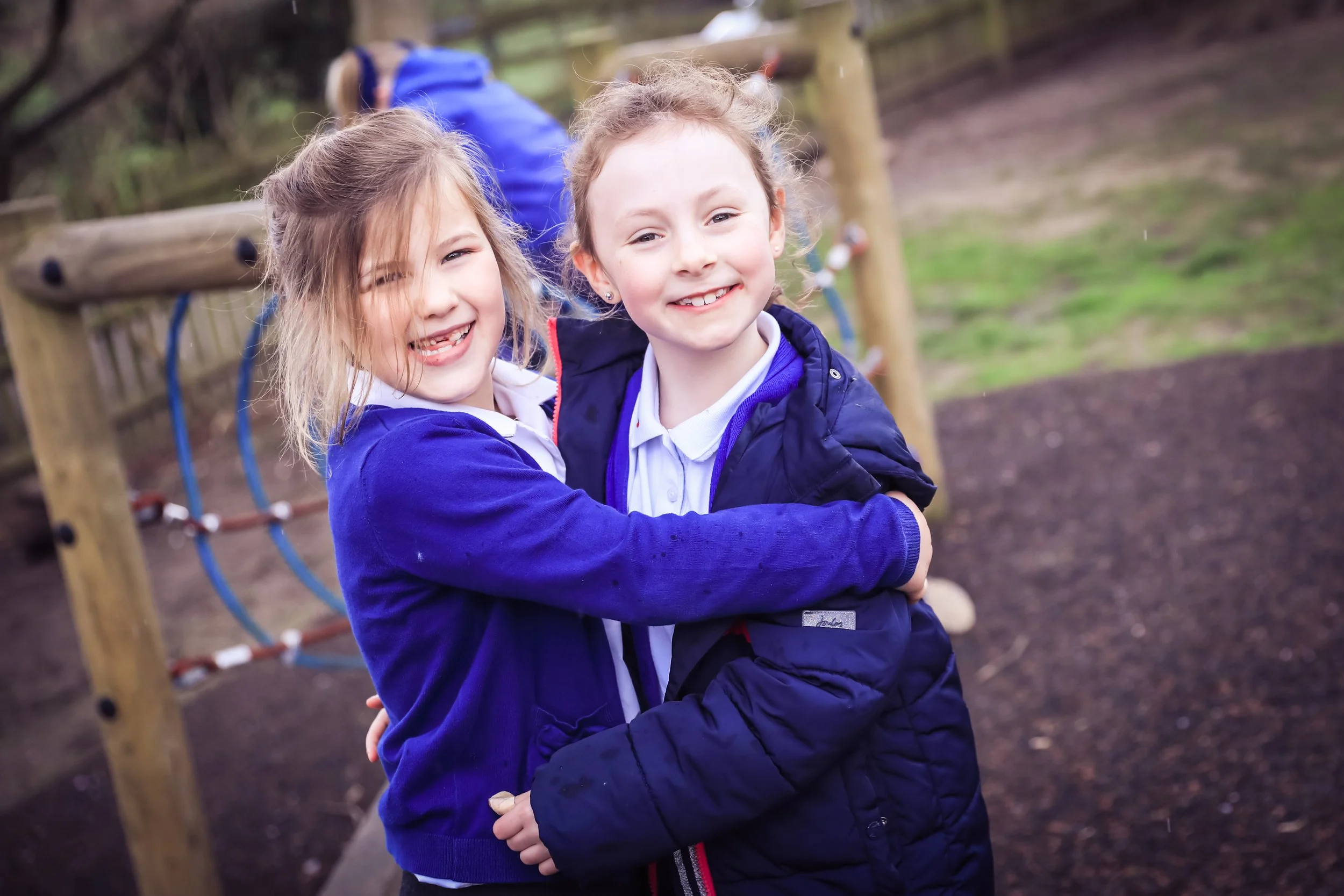 Term Dates Long Sutton Church Of England Primary School Odiham Hook term-dates-long-sutton-church-of-england-primary-school-odiham-hook