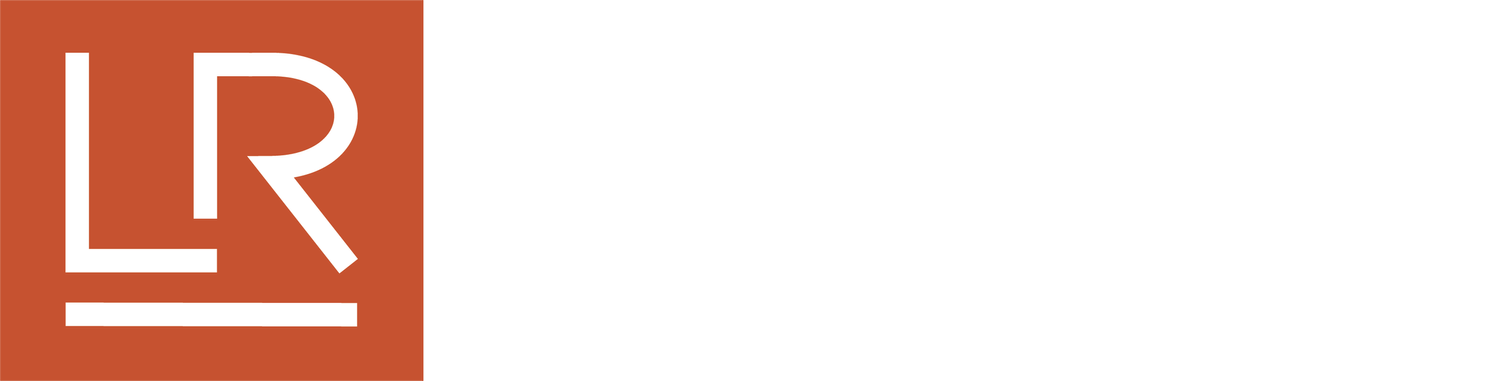 Lavon Ranch