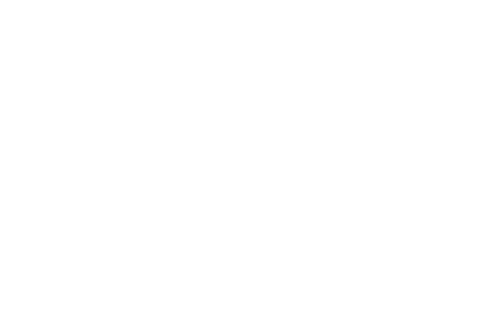 SCRIPT-a-PALOOZA transcript