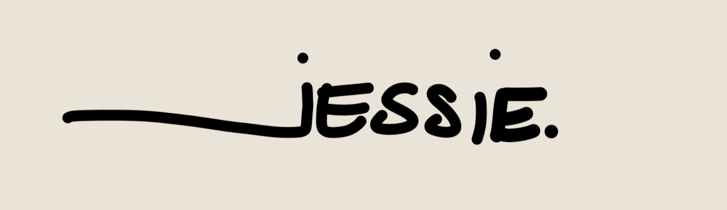jessie