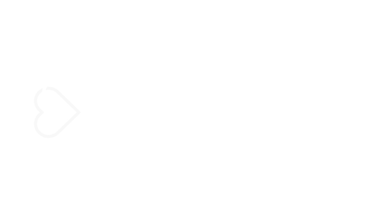 Kasamba logo with an abstract, symmetrical knot design in white and the word "kasamba" in lowercase next to it, all on a black background.