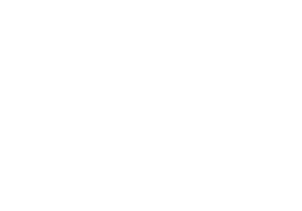 The logo for Ingenio with stylized text on a black background.