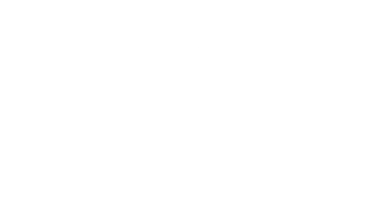 Black background with white text and logo, reading 'Elite Singles' and a decorative emblem above the text.