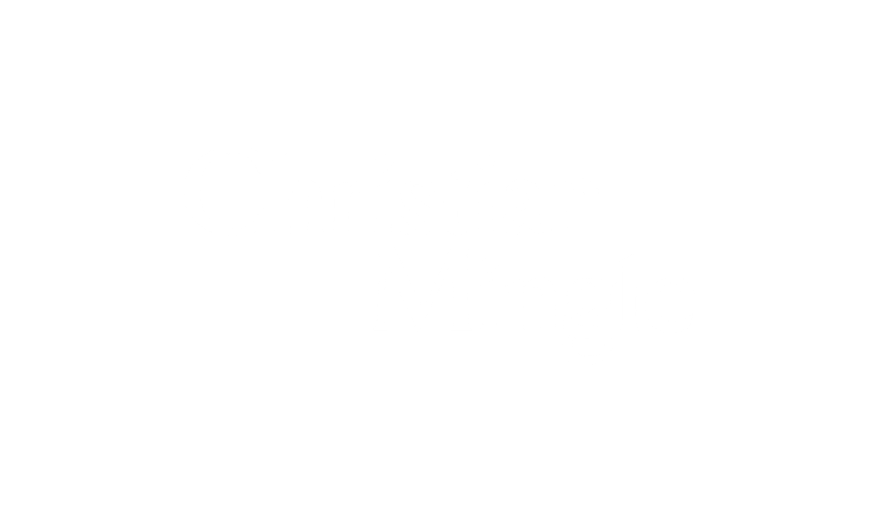 Text reading "Christian Mingle" on a black background.