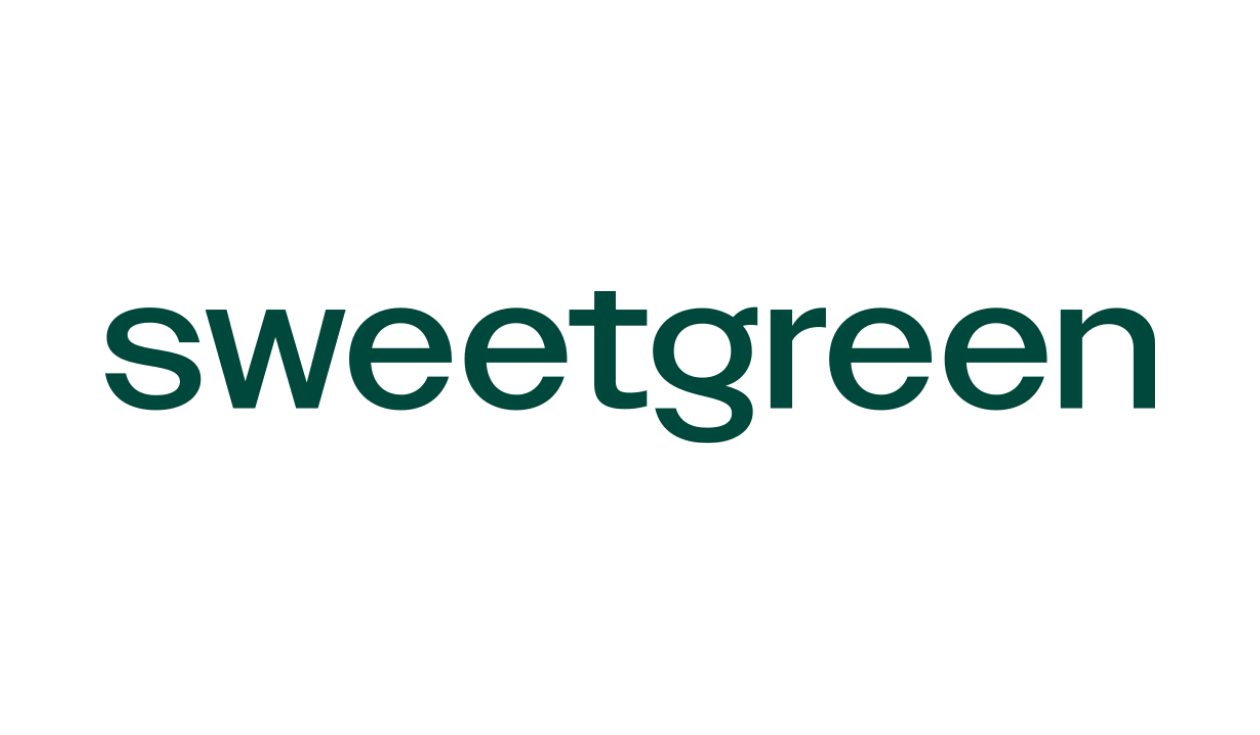 Website logo sizing (720 x 420 px) (4).png