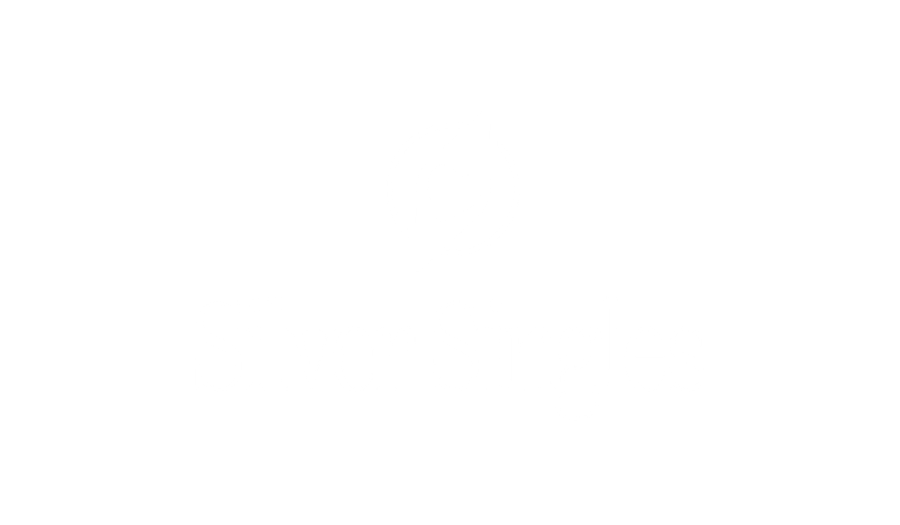 Silver Singles logo featuring a circular design with a heart and arrow, and text that reads 'Silver Singles' in white on a black background.