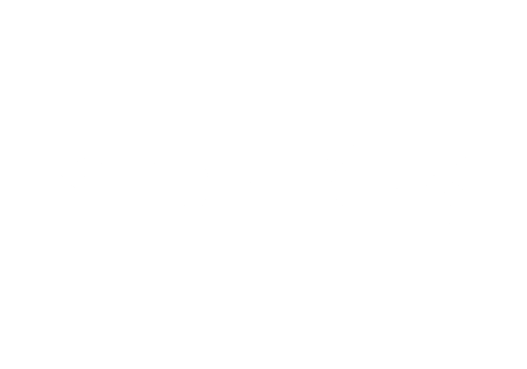 Black background with the white text 'SONOS' in the center.