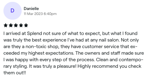 Screen Shot 2023-08-23 at 2.20.13 PM.png