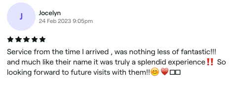 Screen Shot 2023-08-23 at 2.20.34 PM.png