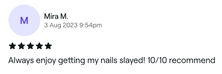 Screen Shot 2023-08-23 at 2.15.18 PM.png