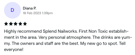 Screen Shot 2023-08-23 at 2.20.57 PM.png