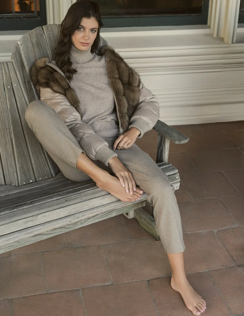 Furshoppe25_-2970_Retouched.jpg
