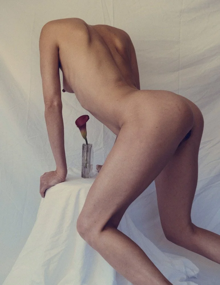 Denisa-978-Edit.jpg