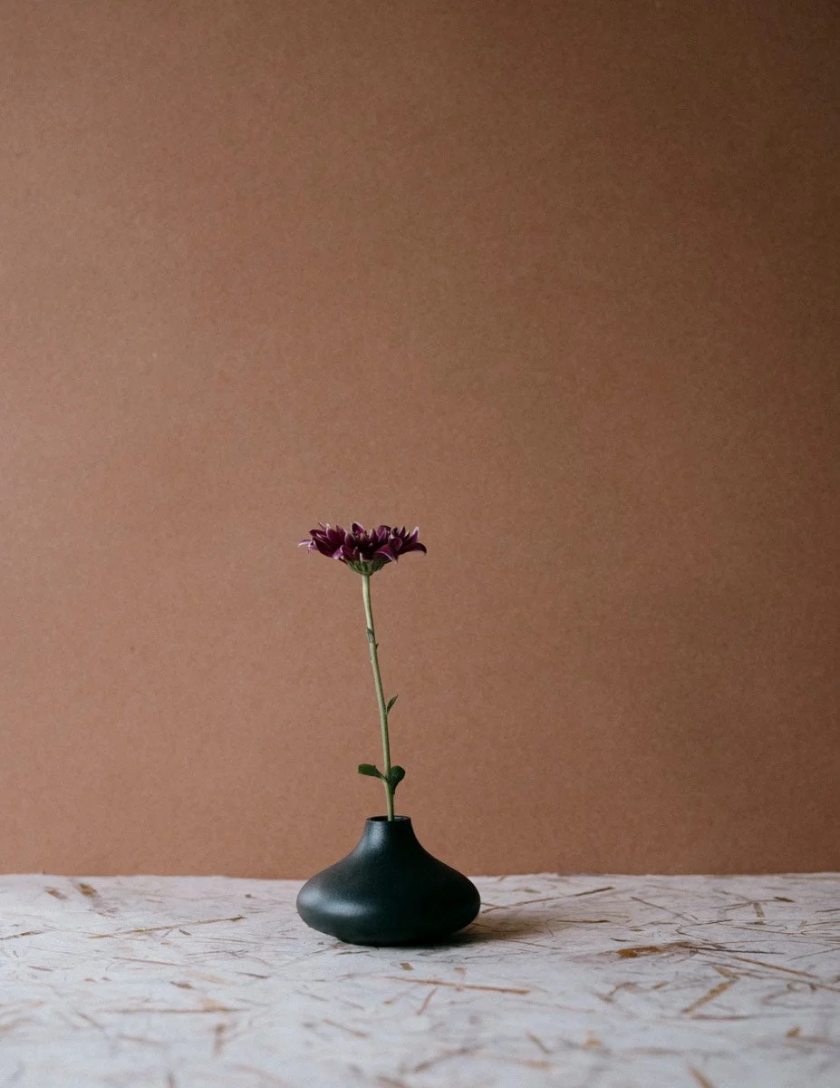 Still Standing__4.jpg