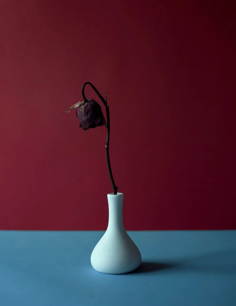 Still Standing__6.jpg