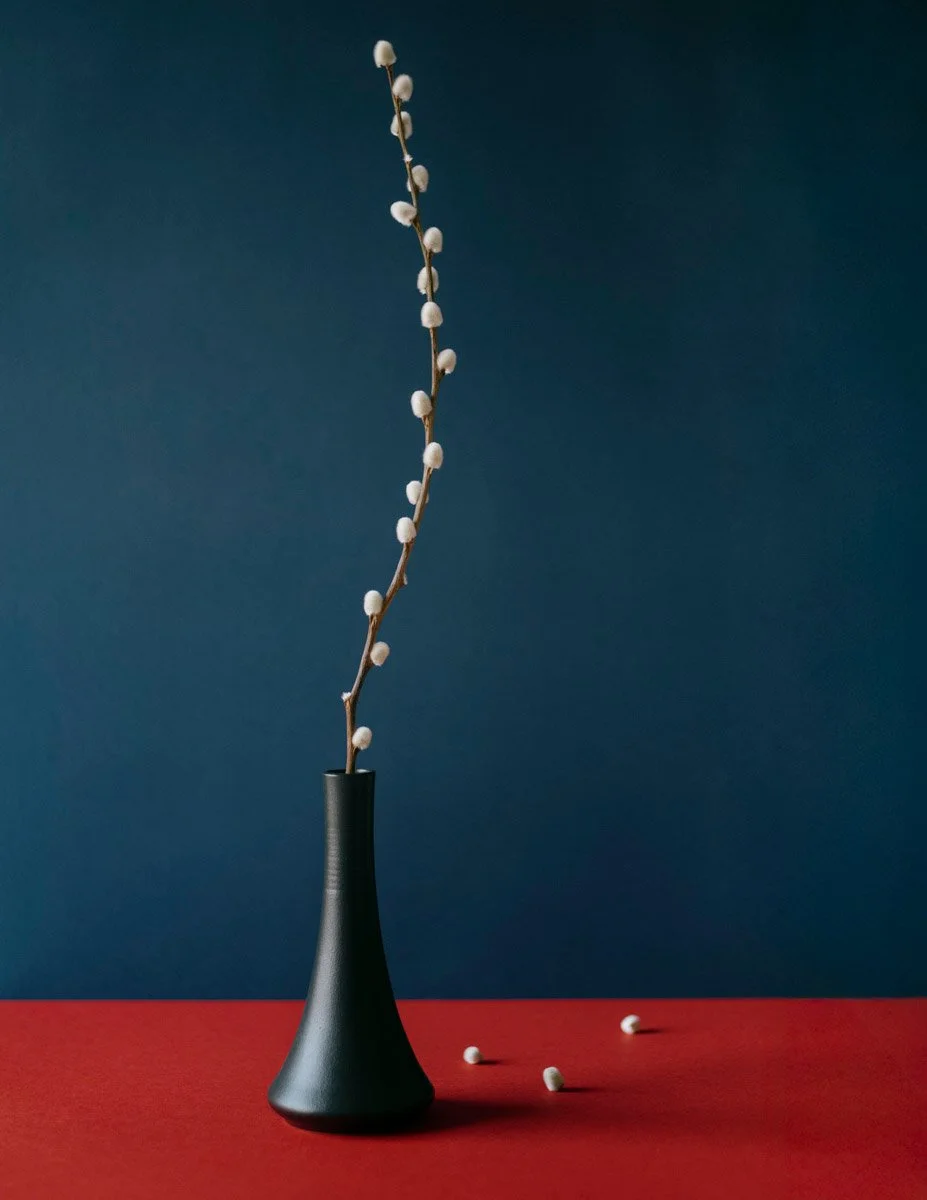 Still Standing__5.jpg