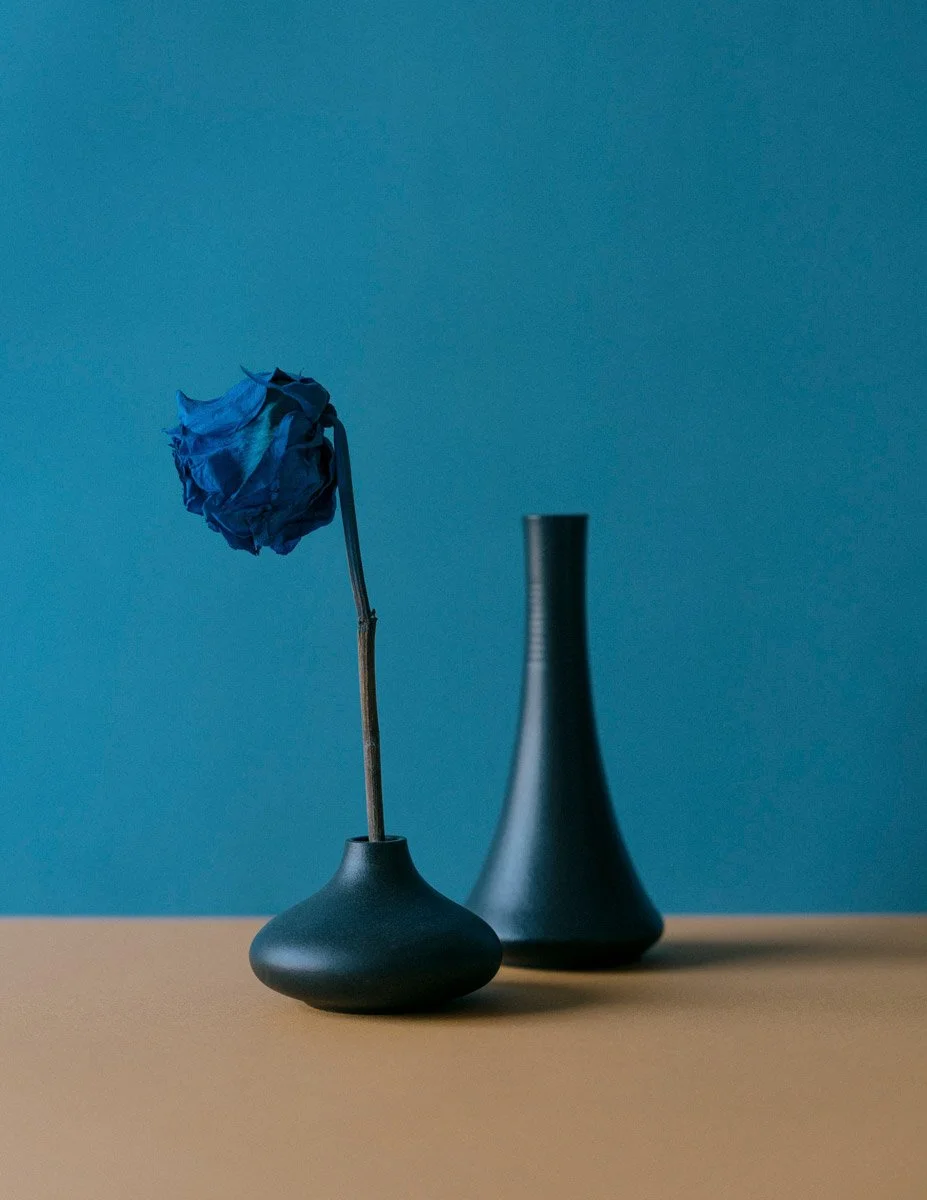 Still Standing__8.jpg