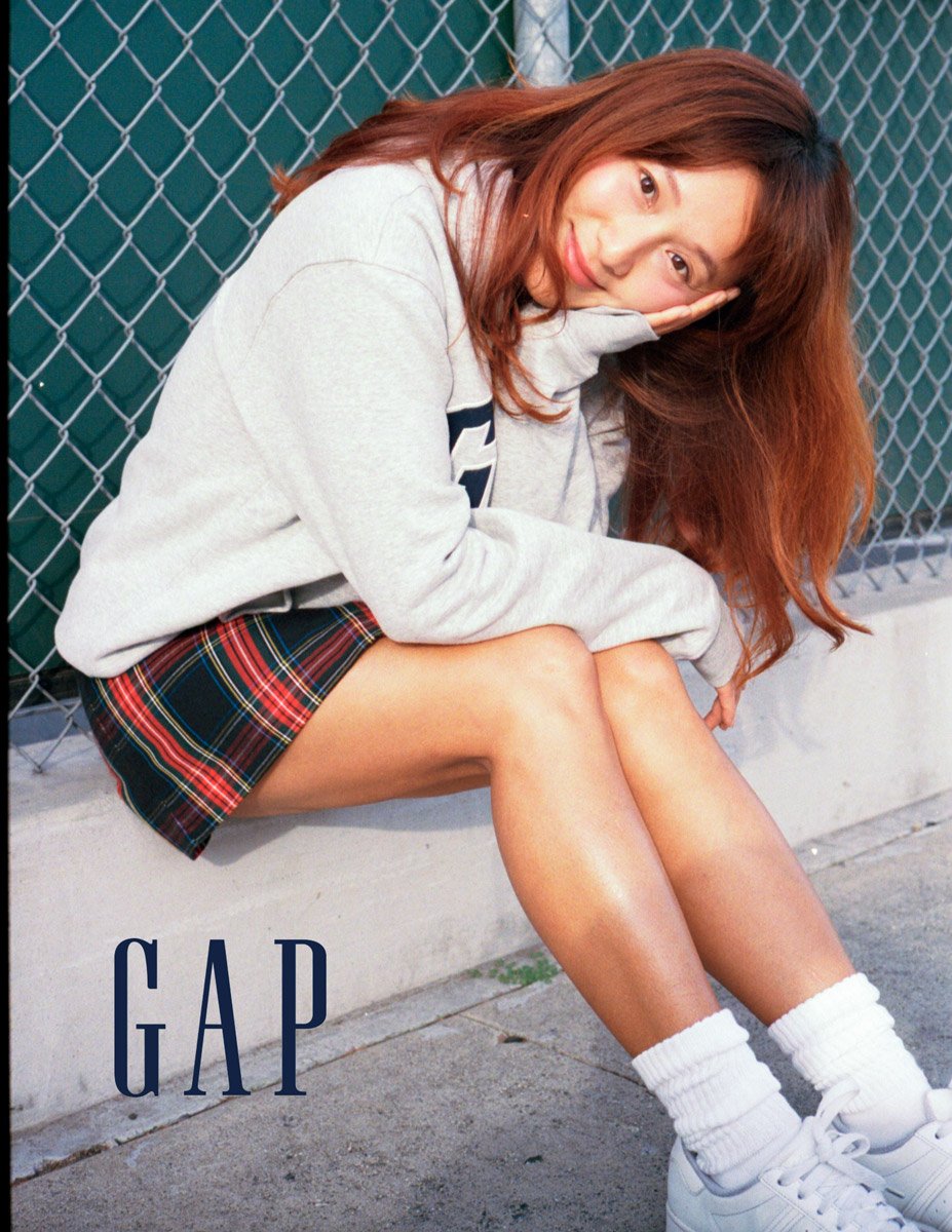 Ale-4-GAP-70.jpg