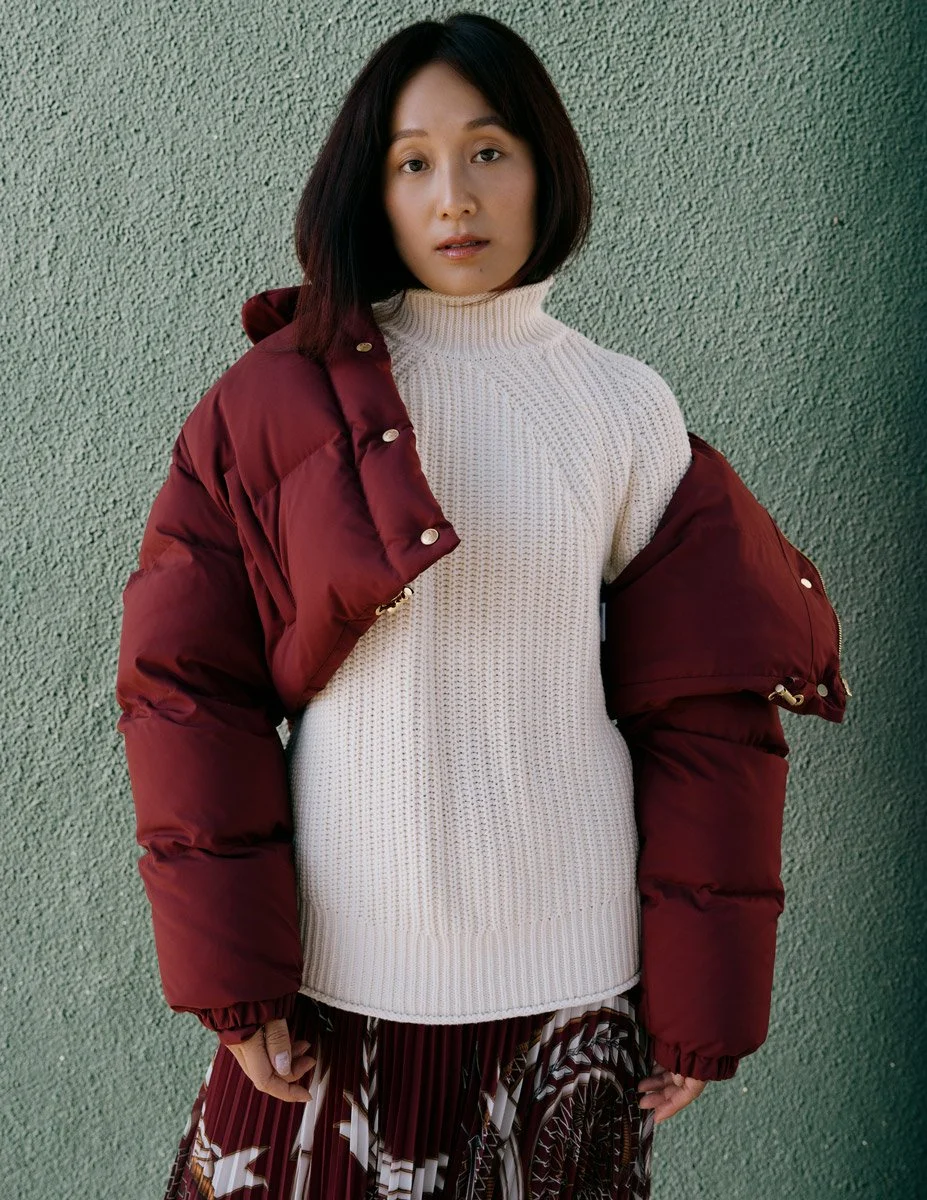Melrose-Place-699_Retouched.jpg