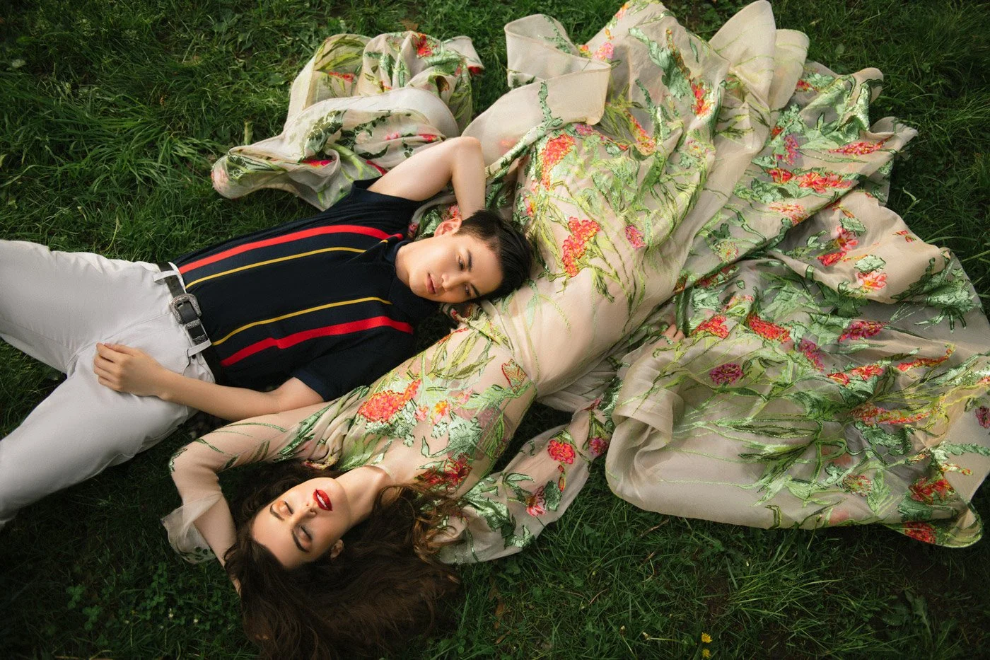 Romance-2902_Retouched.jpg