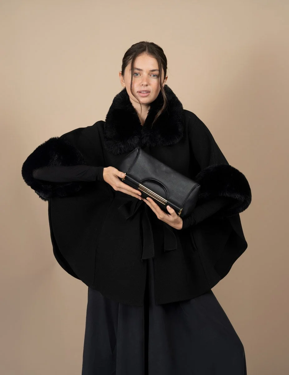website_2024_model_05.jpg