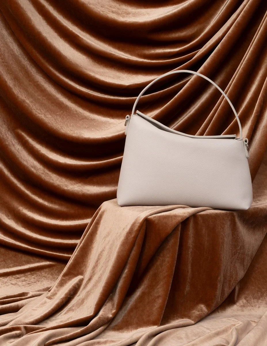 2024-Website-Products-143_Retouched.jpg