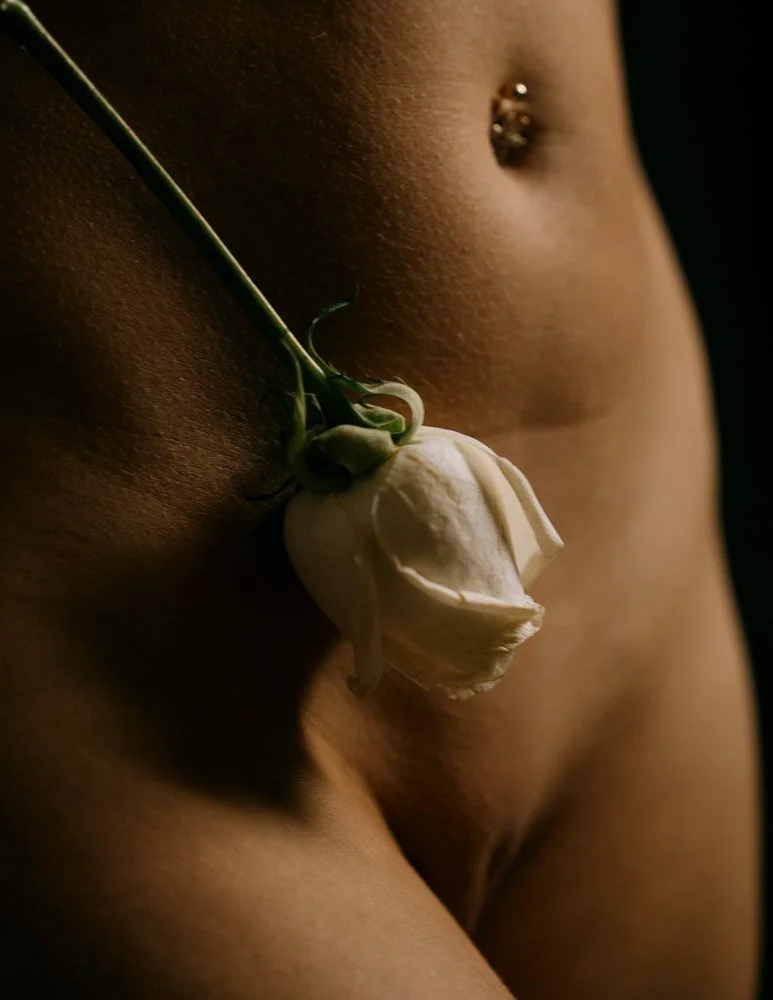 Julia-Flower-Study--344.jpg