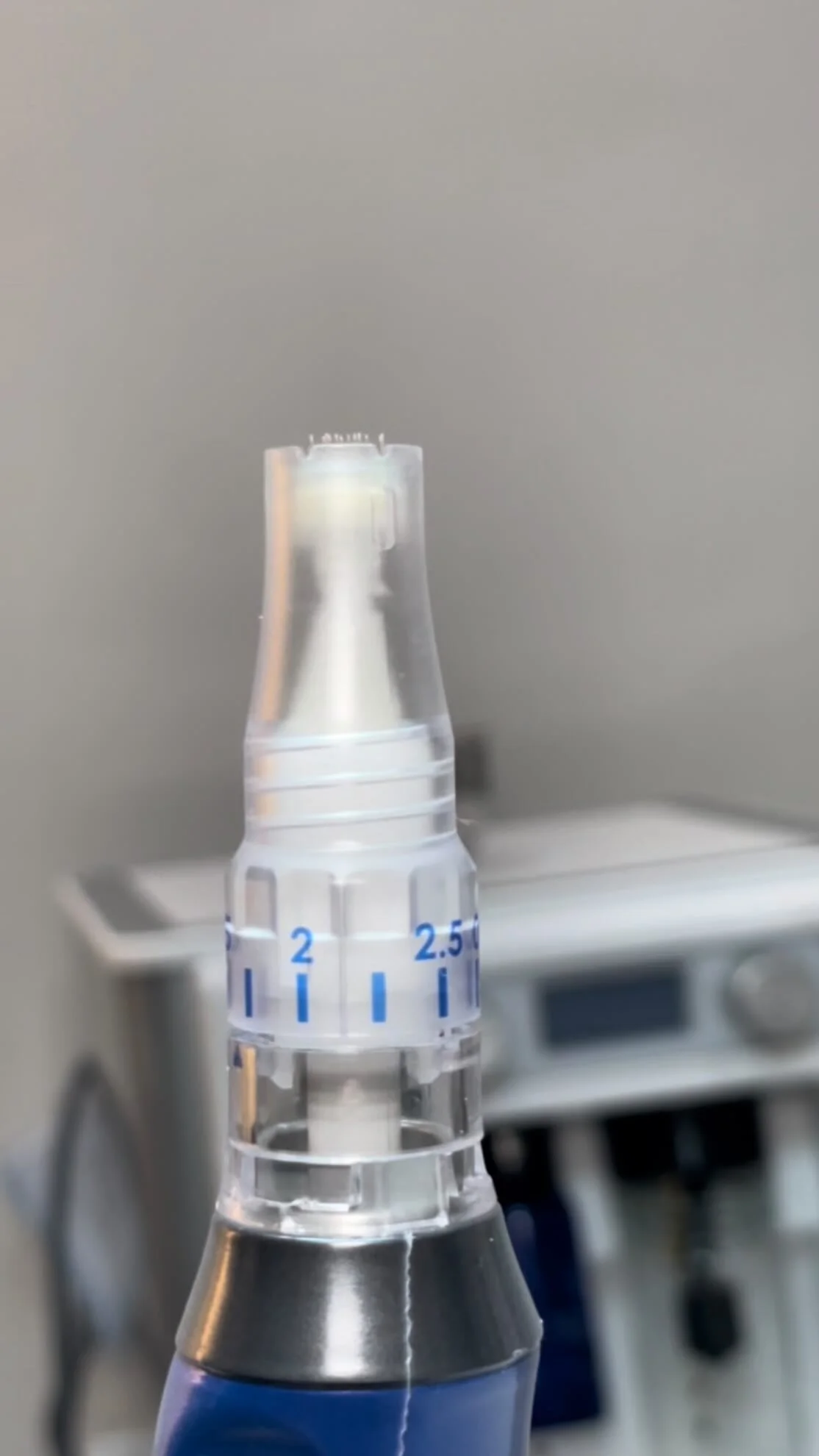 SERVICES — House of Drip