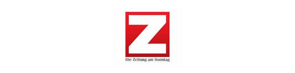 Design ohne Titel (3).png