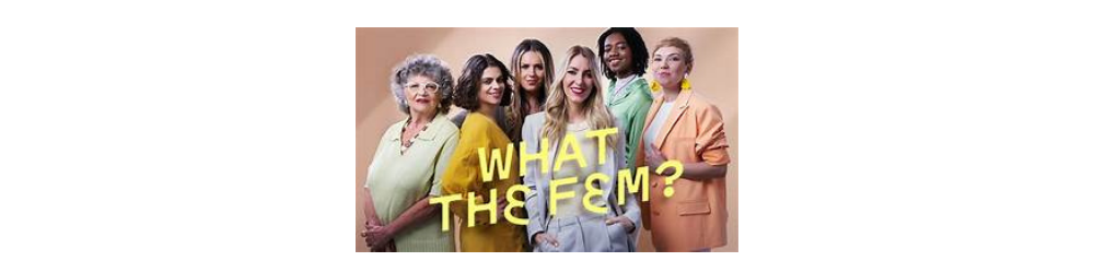 Design ohne Titel (4).png