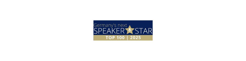 Design ohne Titel (31).png