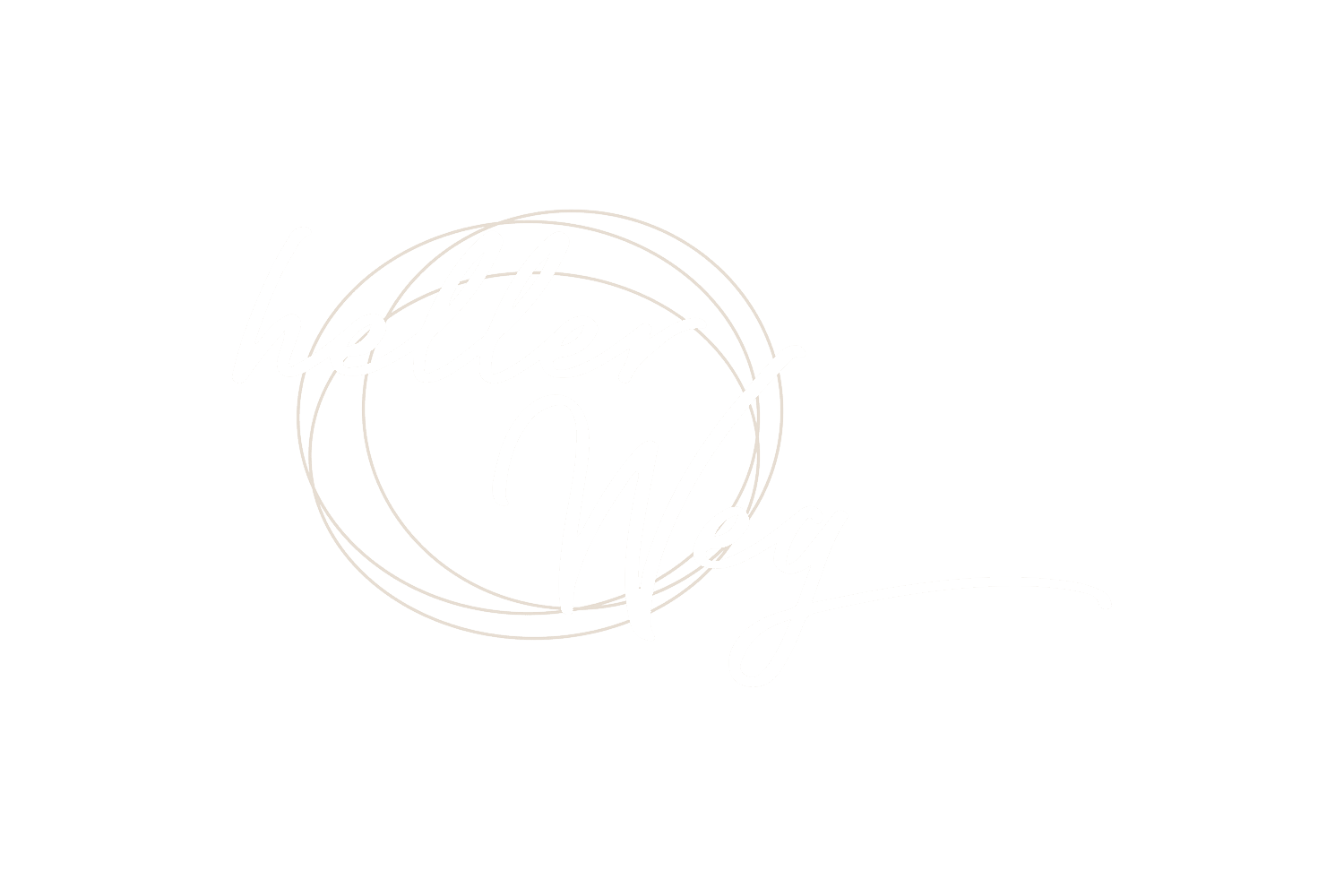 heller Weg Evi Hellweger Coaching Supervision