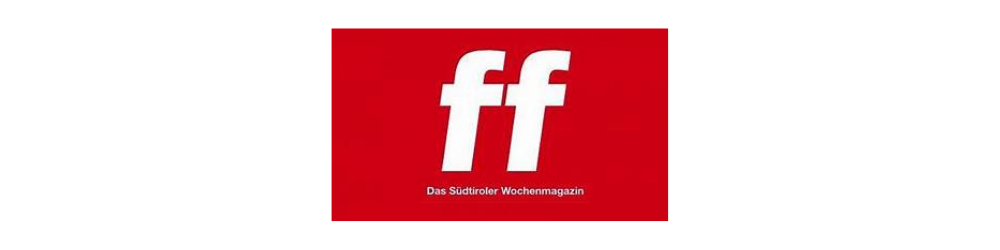 Design ohne Titel (12).png