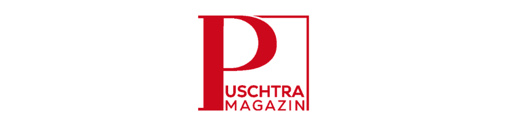 Design ohne Titel (7).png