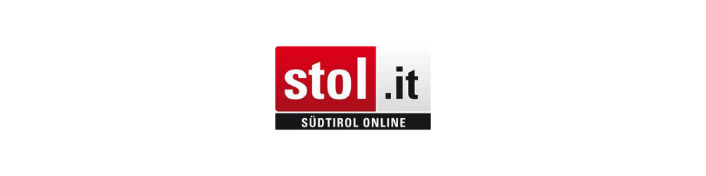 Design ohne Titel (20).png