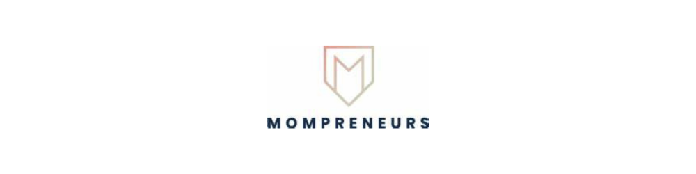 Design ohne Titel (17).png