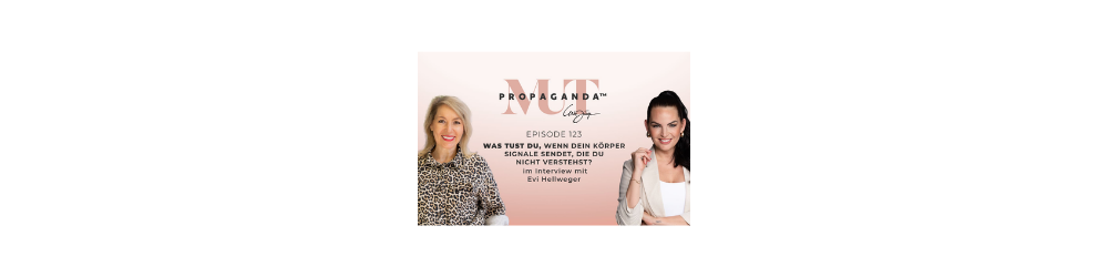 Design ohne Titel (33).png