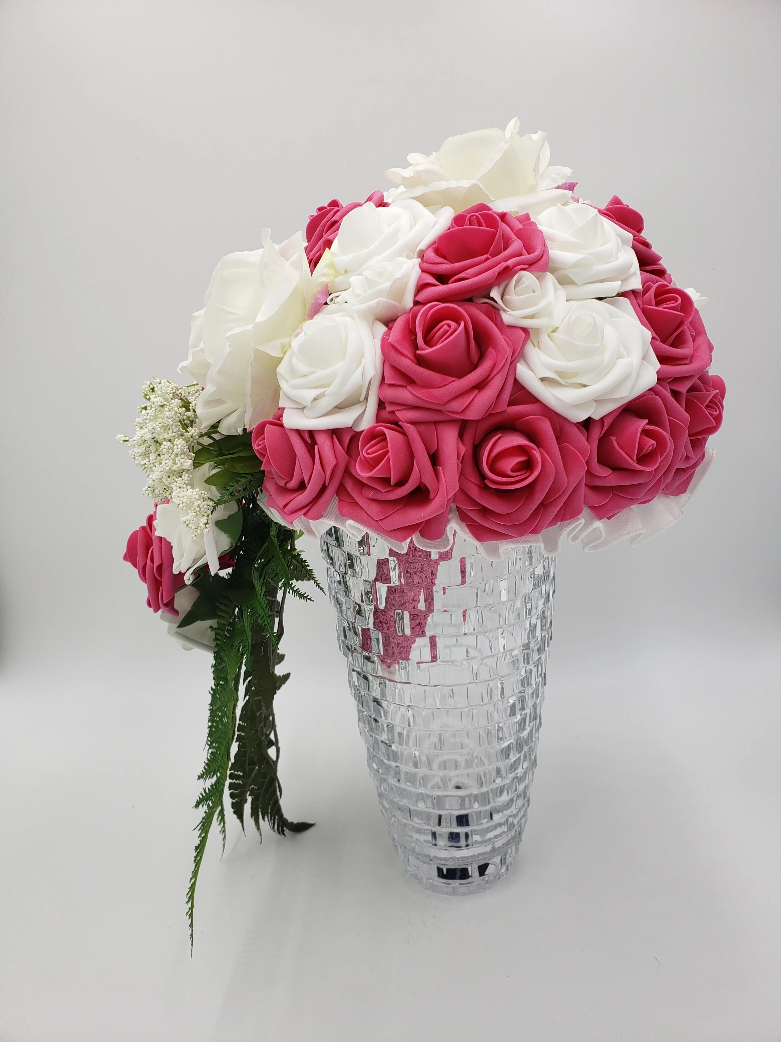 Passionate Pink Rosa right side.jpg