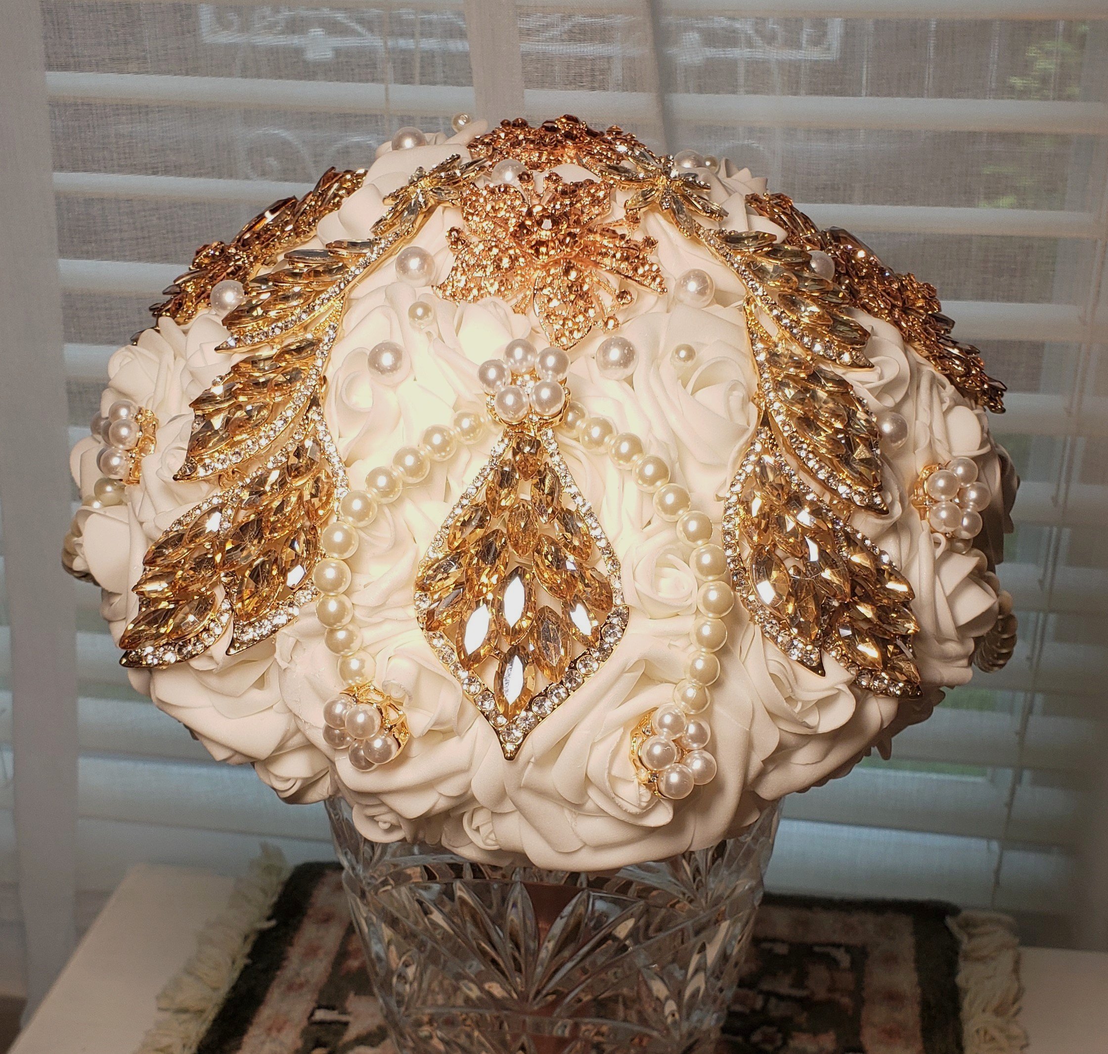 Royal+Ambers+front+%24325.jpg