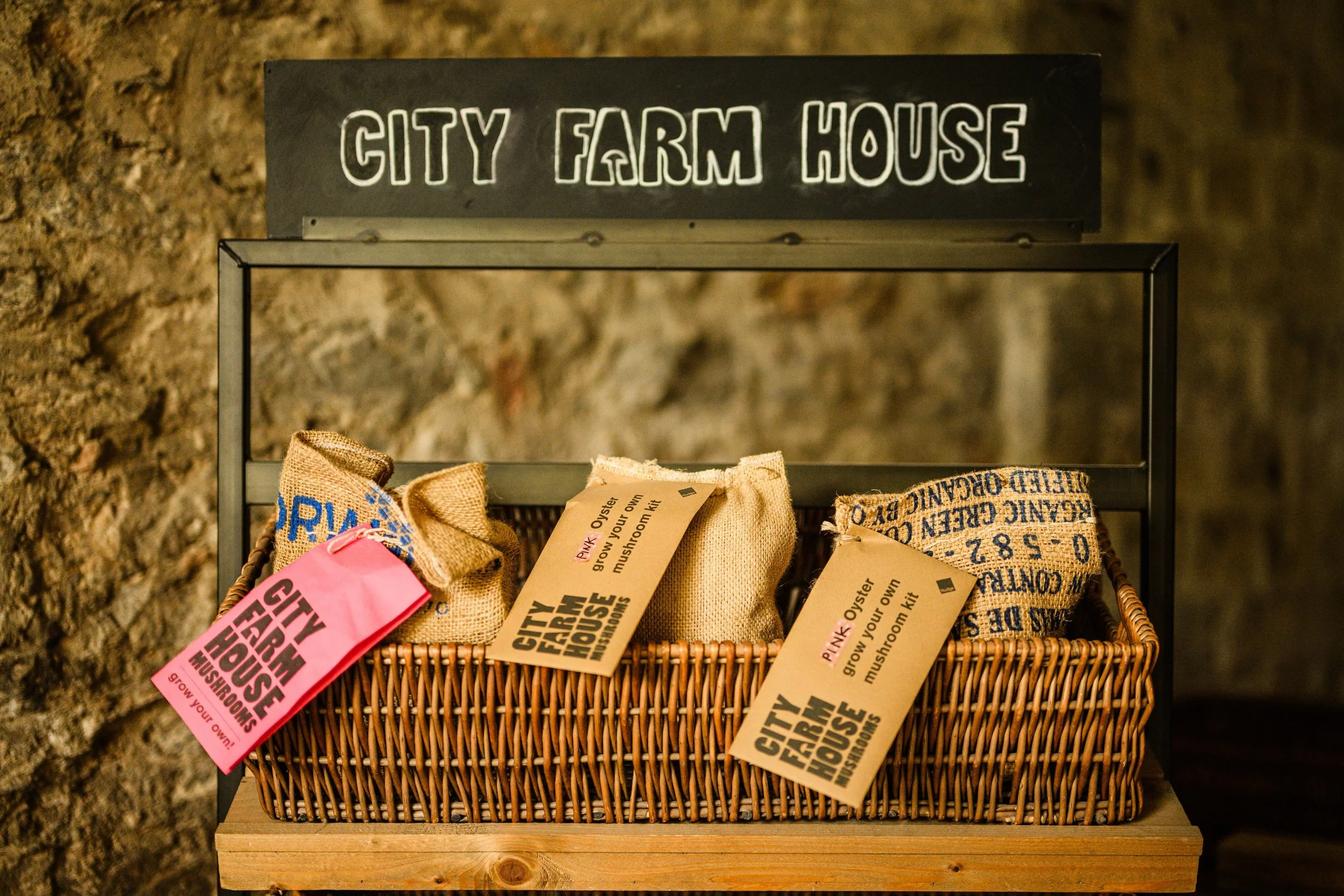 City Farm House-4810.jpg