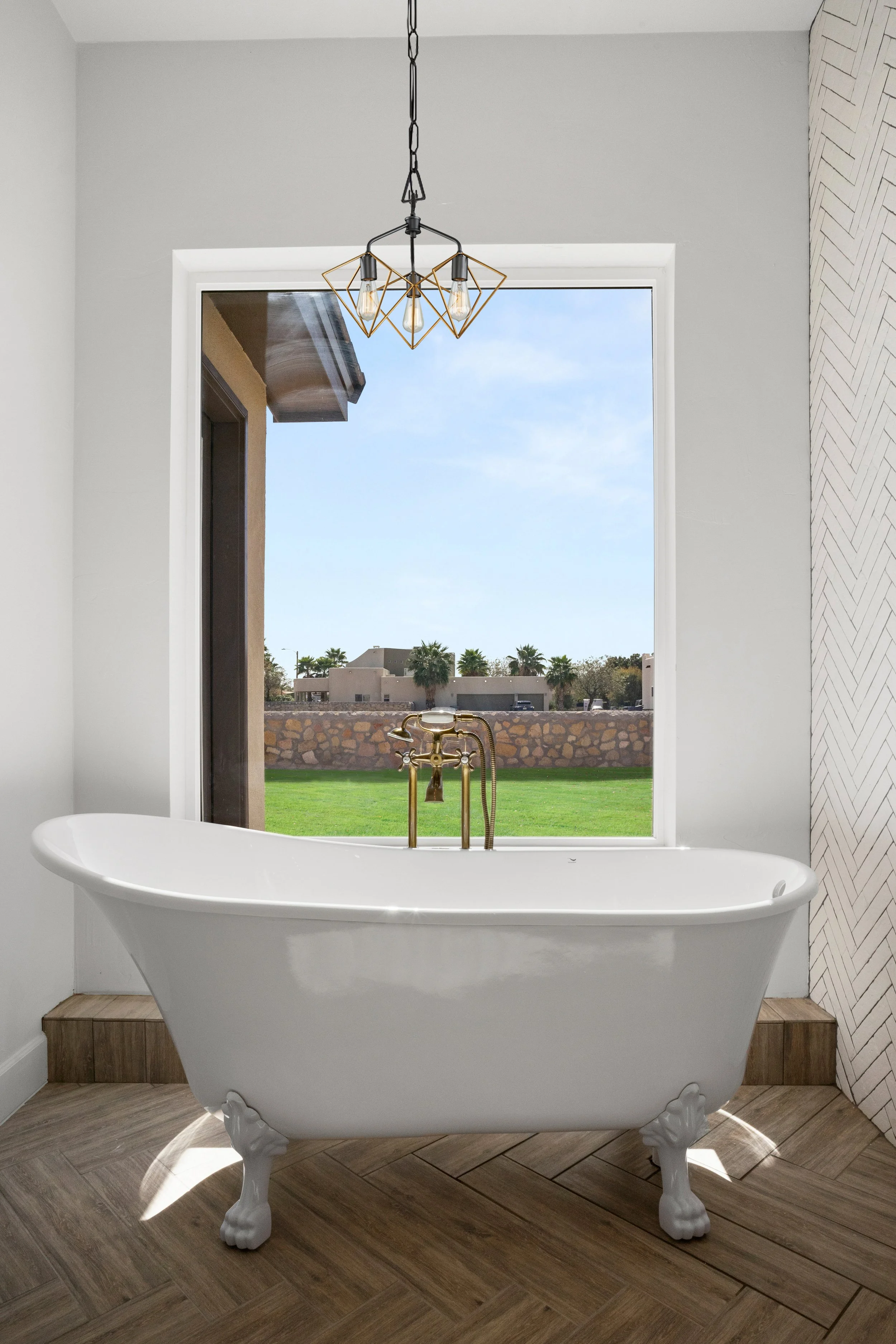 1042 Castillo Court 64.jpg
