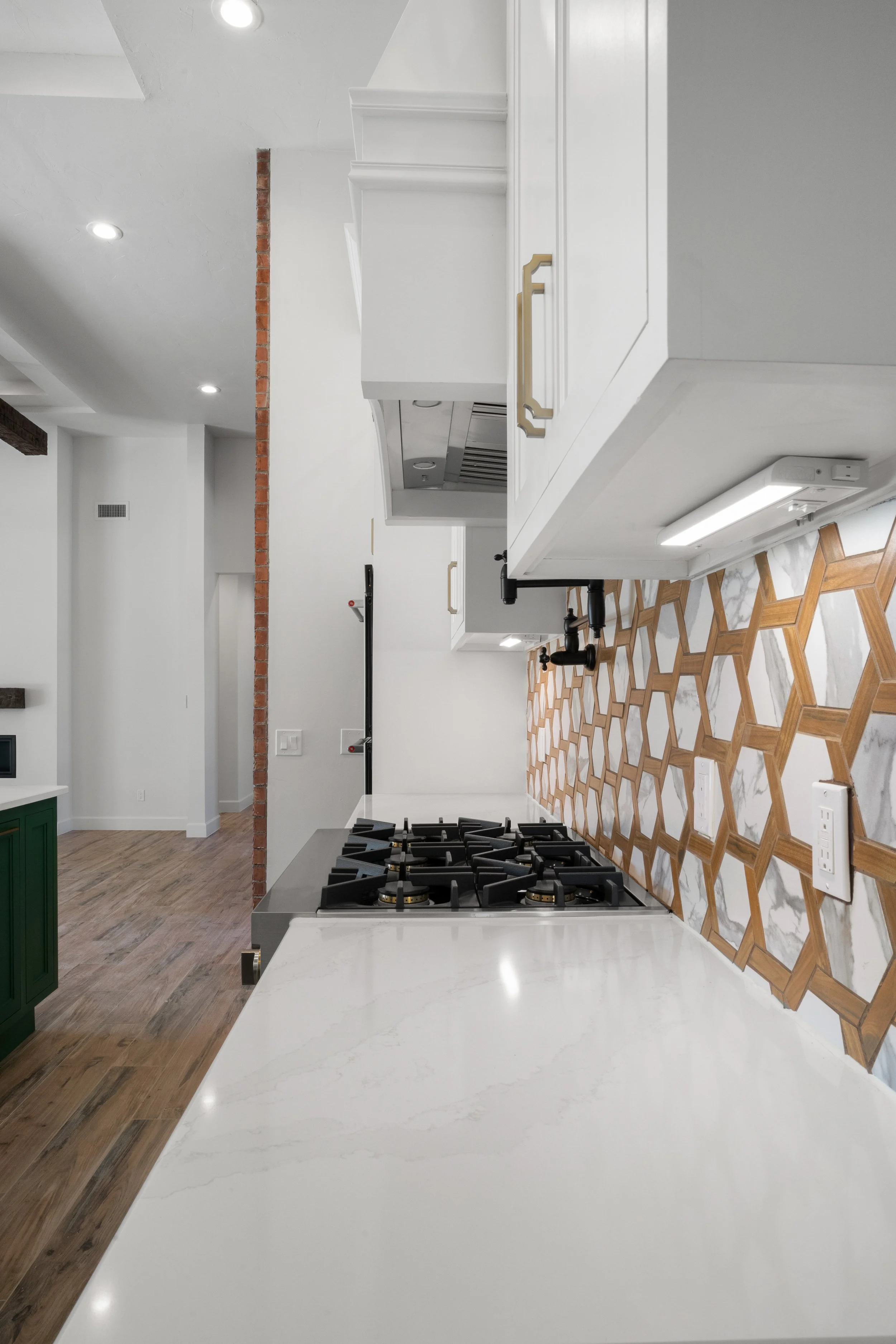 1042 Castillo Court 22.jpg