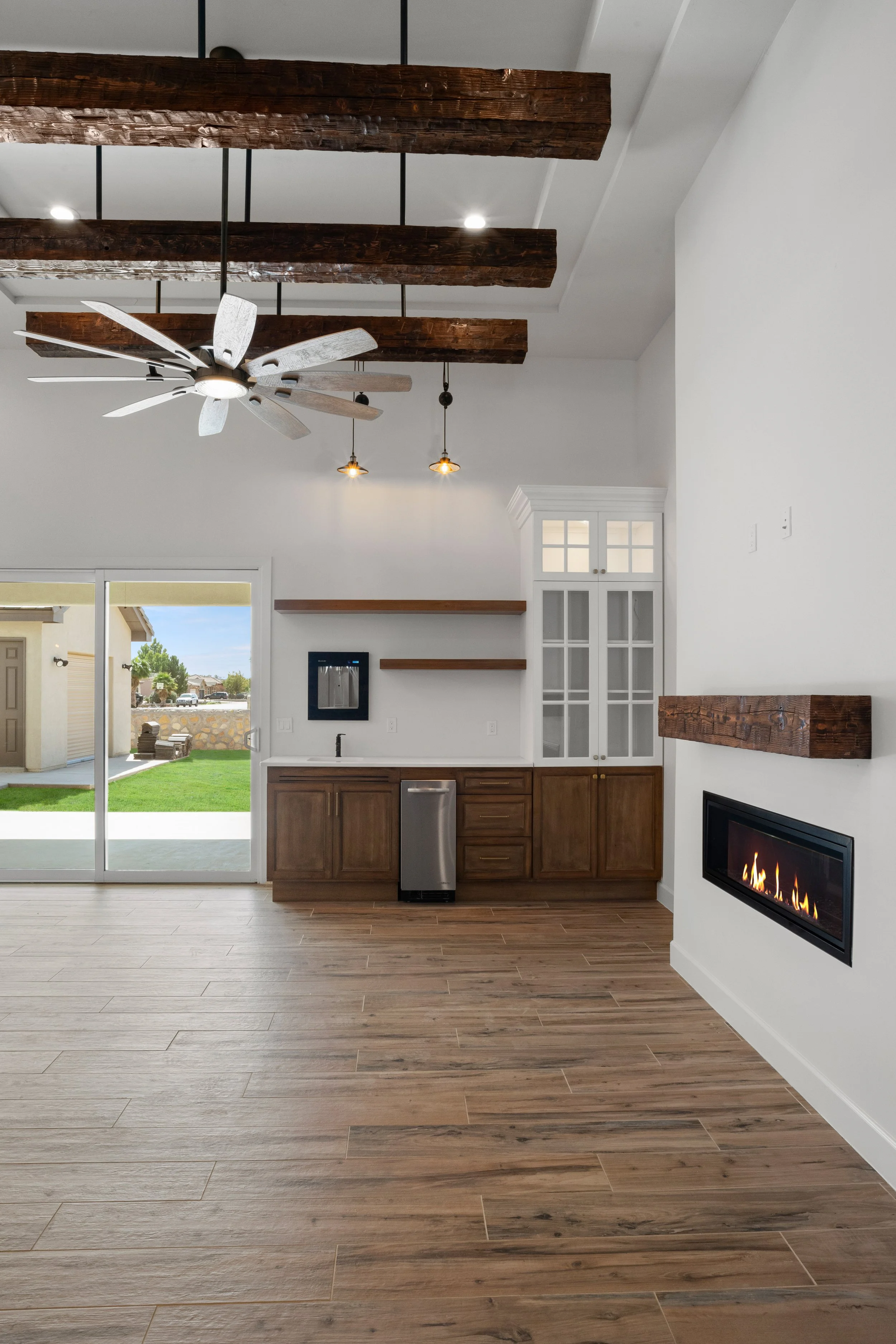 1042 Castillo Court 31.jpg